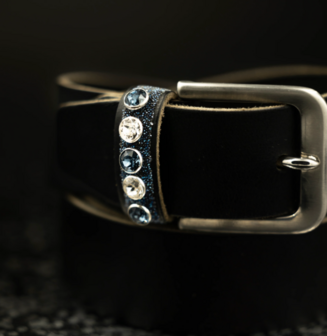 Customized riem