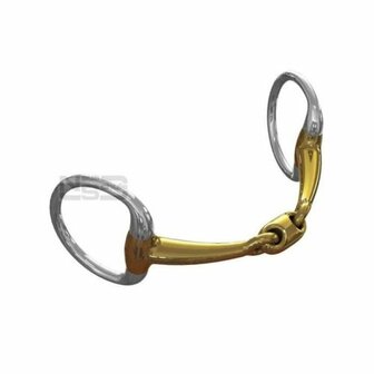 Neue Schule Tranz Angled Lozenge Bustrens