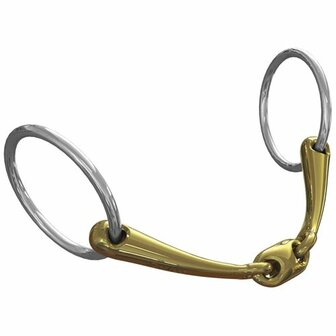 Neue Schule  Tranz Angled Lozenge