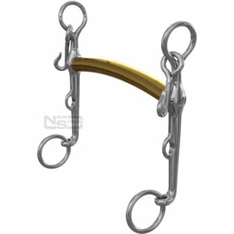 Neue Schule Mors L&rsquo;Hotte Weymouth