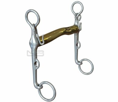 Neue Schule Pacifier Weymouth