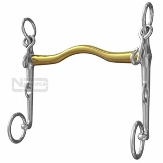 Neue Schule Slimma Weymouth