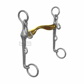 Neue Schule Starter Weymouth