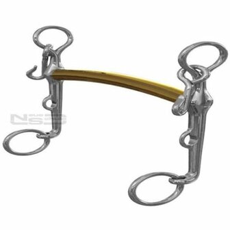 Neue Schule Transform Weymouth