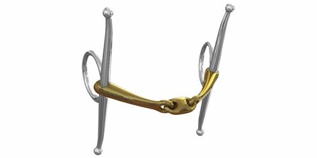 Neue Schule Tranz Angled Lozenge Knevel