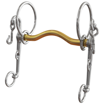 Neue Schule Slimma Swales Pelham