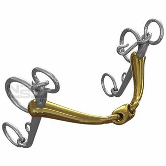 Neue Schule Tranz Angled Lozenge pelham