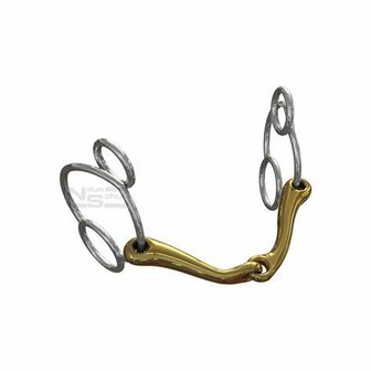 Neue Schule Demi-Anky Hunter pessoa