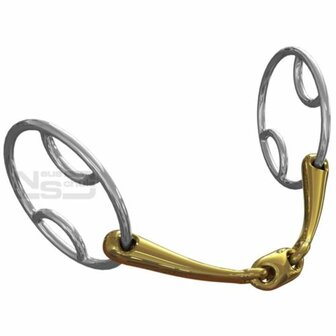 Neue Schule Tranz Angled Lozenge beval