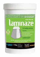 NAF Laminaze 750gram