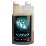 NAF Metazone liquid 1 liter