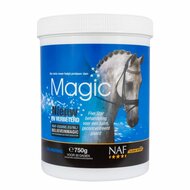 NAF Magic 750 gr