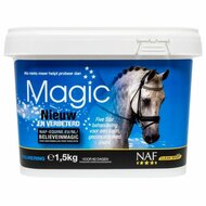 NAF Magic 1500 gr