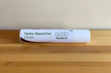 Doderm Hydro RepairGel