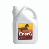 Naf EnerG 2 liter