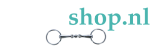 Logo Bittenshop